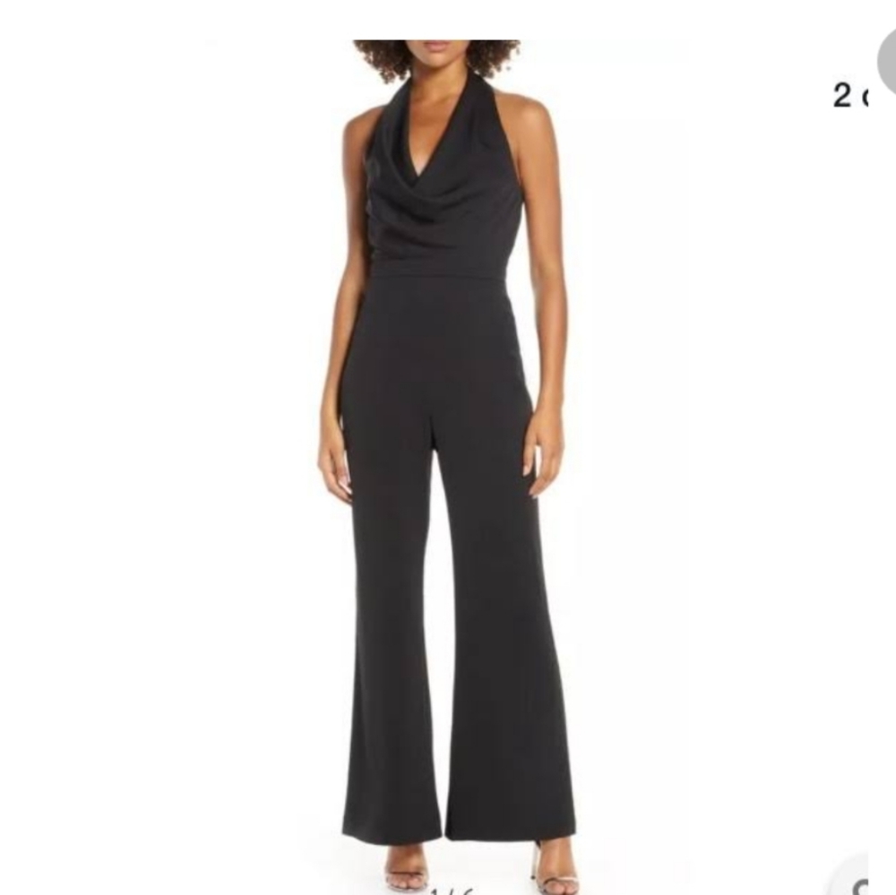 Harlyn Pants & Jumpsuits